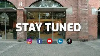 Introducing Elektrateq