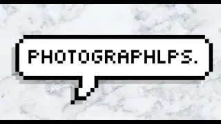 - LPS - Mep part 5 for PhotographLPS.