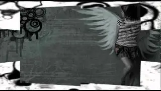 grunge after effects