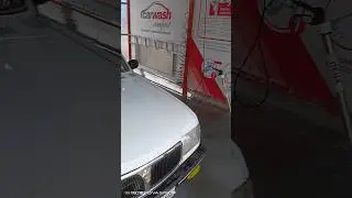 Древній ритуалъ призыва дождя въ дѣйствіи.