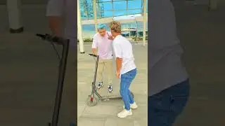 Semih Varol | En Komik Tiktok Videosu | 