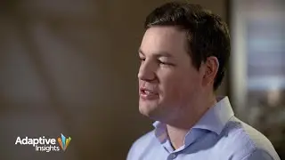 Ventura Bus Lines Customer Testimonial_1