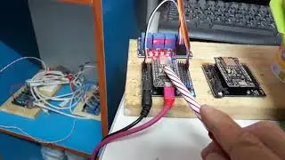 Smart home
