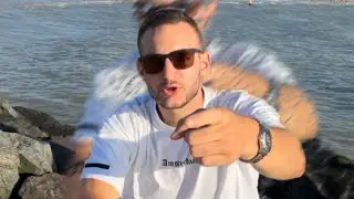 CLM - Quand tout ira mieux (Clip Officiel)