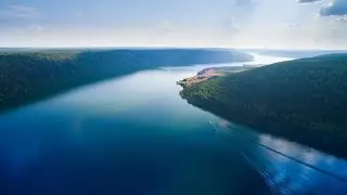 Культурный сезон 6 СКОРО