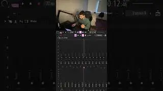 Don’t sleep on shaperbox