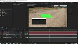 BlenderAe v1.2.0 Update Tutorial