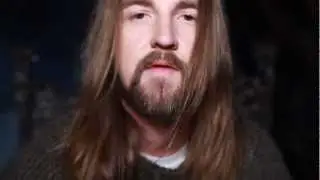 Алексей Хасл - 