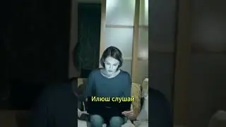 КЕМ БЫЛ ЕЁ РОДНОЙ ОТЕЦ 