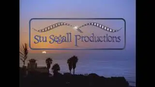 Stu Segall Productions Has a Sparta No BGM Remix