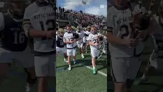 We DOUBLED our bagpipers for the first time ever