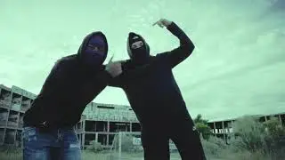 B10 - Mentalidad de futbolista (Video Oficial)