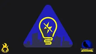 BLACKOUT BEFORE BREAKOUT? - CCNT 229