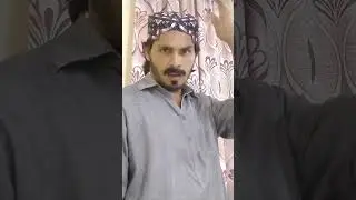 mery samny 10 log hen ya pri dunyan
