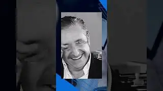 Solo no hay solución para la muerte, todo lo demás tiene solución. 