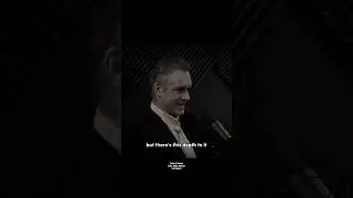 Jordan Peterson's Insights on Reading | Book, Video, Podcast