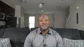 Ultimately Find Your Sex Appeal and See Who Wants You