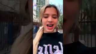 все засняли свою походку?
