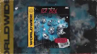 [FREE] 6ix9ine x Tee Grizzly Type Beat 2020 - 