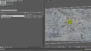Runescape/RSMV Adobe After Effects Editing Basics Tutorial