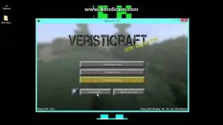 как установить текстур пак на майнкрафт 1.8.3