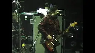 DEFTONES | Digital Bath live at Canada 2006