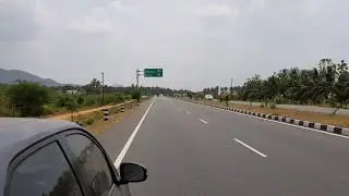 Ninja ZX10R flyby (Two Brothers Exhaust)