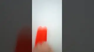 слушайте в наушниках аааа 