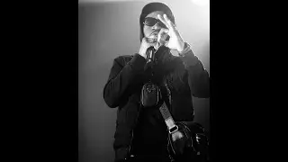[FREE] Skima x Werenoi Type Beat - 