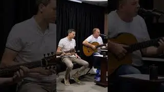 Наша молодость (А.Бекназаров)
