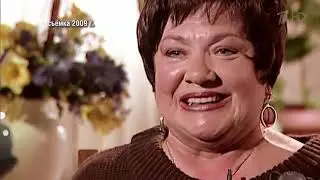 "Роман Карцев. Почему нет, когда да!". Документальный фильм
