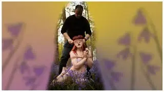 Inside a Slave/Master dynamic