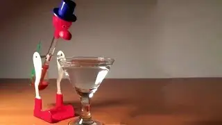 Amazing science toys/gadgets || 2