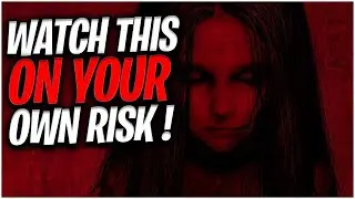 The BEST Horror Game Jump Scares That Still Freak Us Out!😱😨