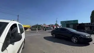 Hookah Market за адресою: 20- річчя Перемоги 20