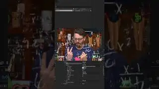 best free & useful after effects plugins 
