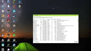 Tutorial: Asus AURA has stopped Working/ LEDs Funktionieren nicht