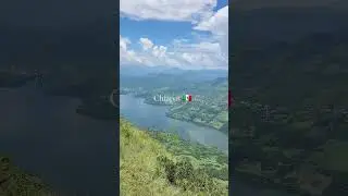 Chiapas 🇲🇽 #chiapas