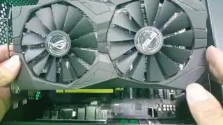 [ Vỏ máy tính ] build máy tính 150tr với vỏ máy tính ERMOR