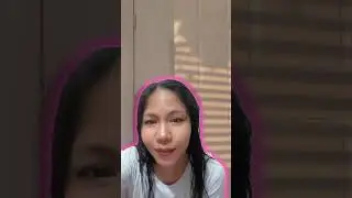 Learning flavour in Khmer, new vocabulary