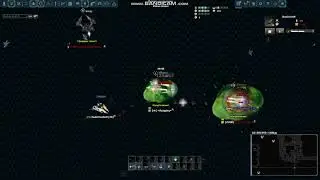 Stuped REKT shits !
