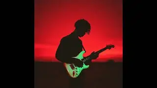 [FREE] Alternative Rock x Pop Rock Type Beat - 