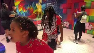 🍭 CandyTopia 2023 🍭 w/DaMurfeez