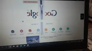 Google Hileleri 2 . Keyifli eğlenceli hileler