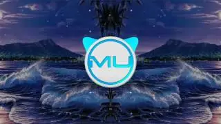 Snakehips - All My Friends (Hibell's House Remix)