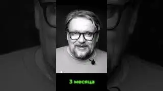Хотите научиться айдентике? 
