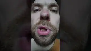 почему в лифте ссать опасно