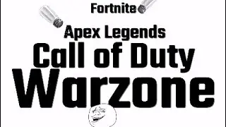 First Best Call of Duty Warzone In YouTube| Warzone Bootcamp Pro Gameplay| Call of Duty  Warzone Ps4