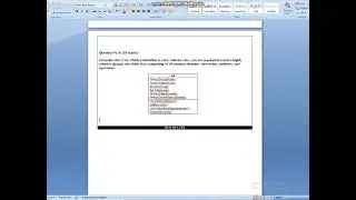 cs504 assignment 2 2021 with solution file