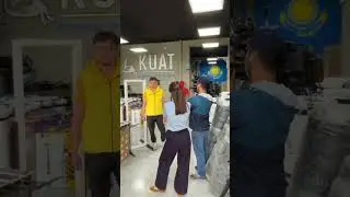 О прозрачных решетках на окна Bala Korgau